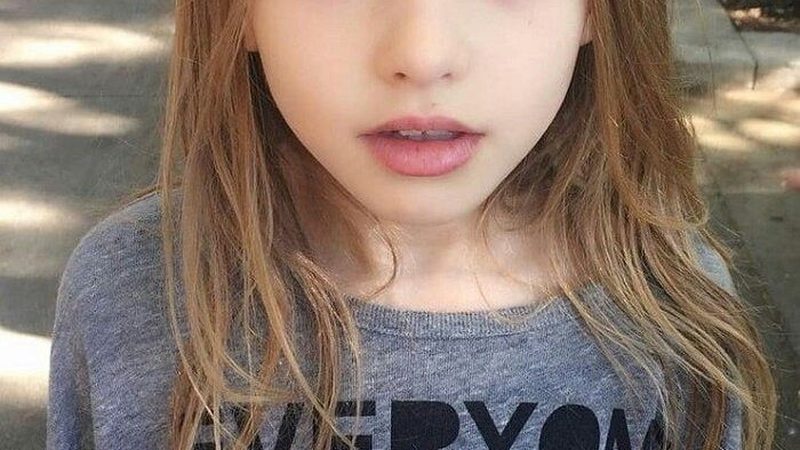 流水线设备安装：从规划到验收的六个关键步骤