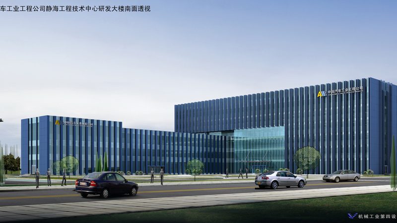 精密轴承保持架类型解析：揭秘其选型逻辑与适用场景