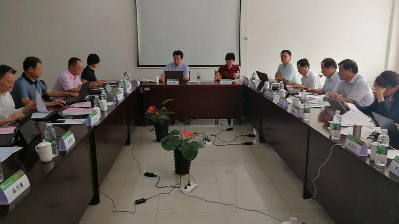 冲压设备：揭秘其优缺点，助力企业选型