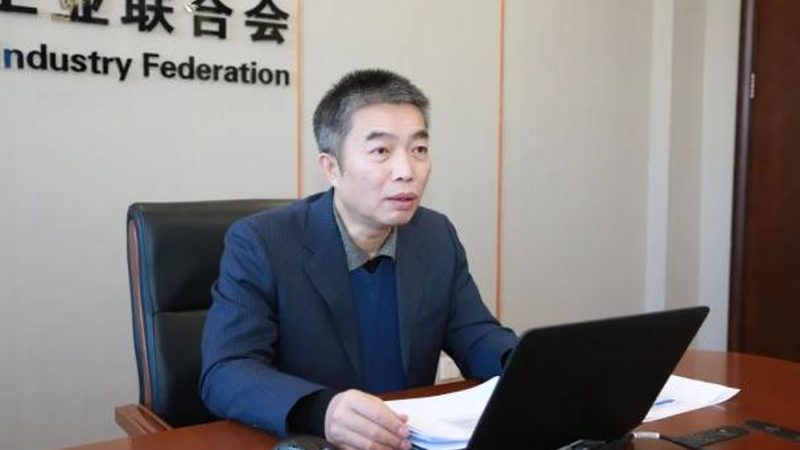 精密铸造厂排名揭秘：如何挑选优质合作伙伴