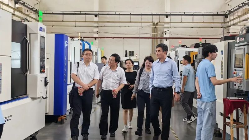 青贮收获机补贴申请，这些流程细节你了解吗？**