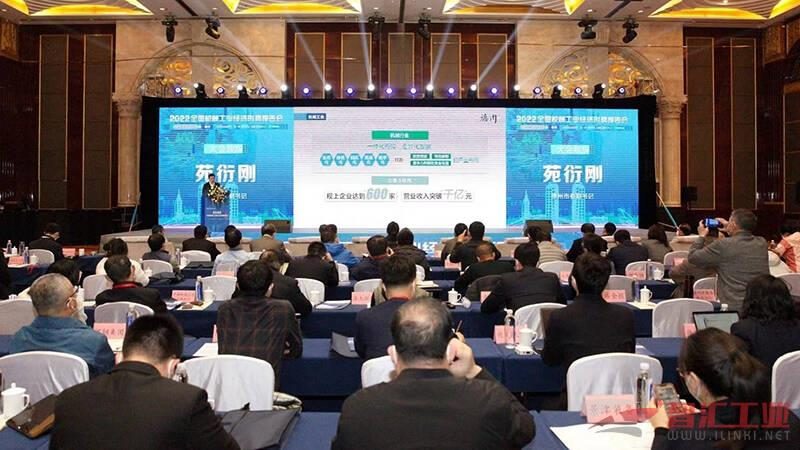工业机器人视觉系统：揭秘其核心技术与选型要点**