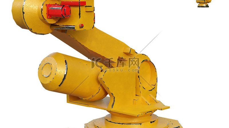 工业齿轮批发的三个常见认知偏差