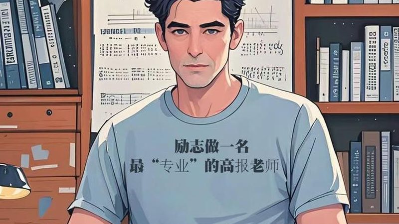 设备改造材质定制：揭秘精密加工的“幕后英雄