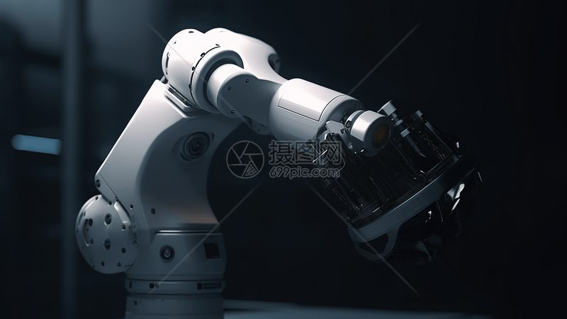 江苏滚珠丝杠定制加工，如何确保加工精度与交期稳定性？**